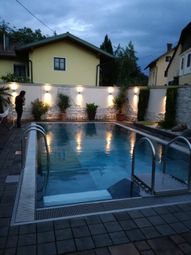 Poolbau Gonzi Kärnten