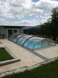 Poolbau Gonzi Kärnten