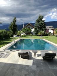 Poolbau Gonzi Kärnten